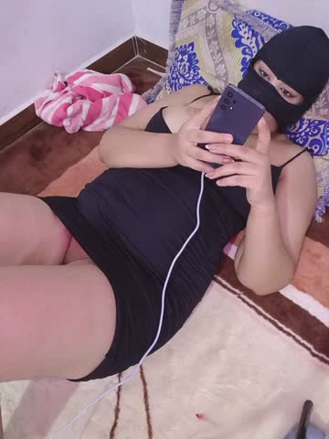 dodo_sexy99 Приват Записи 2026-10-14
