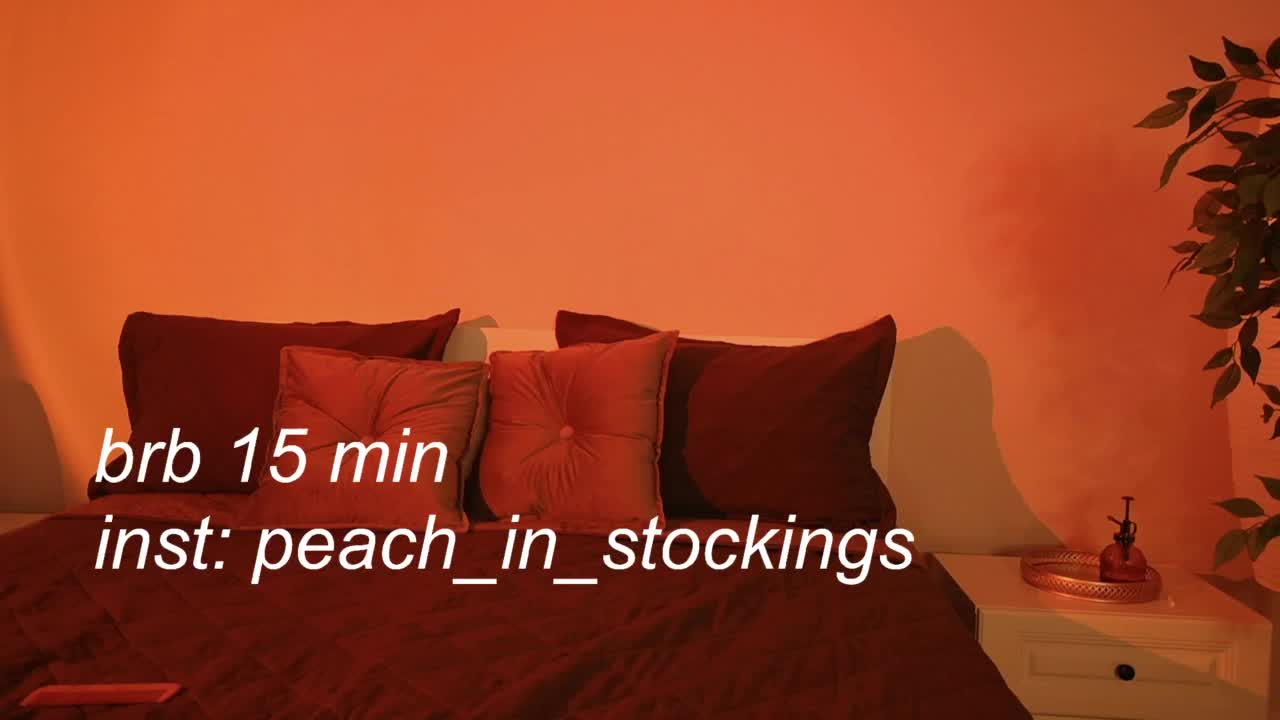 peach_in_stockings Приват Записи 2026-10-14