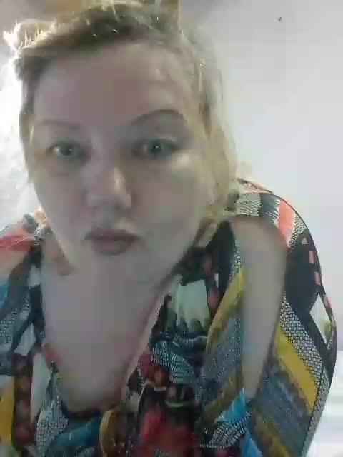 LucyAlexis Приват Записи 2026-10-14