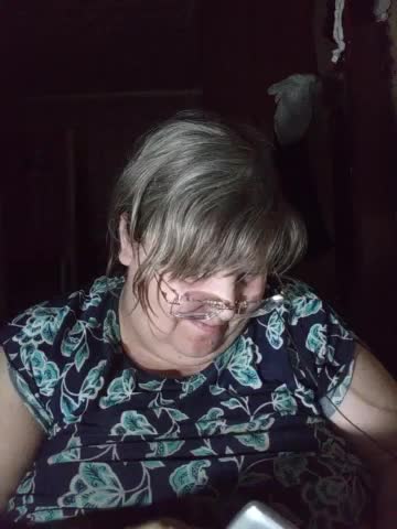 Olga47 Приват Записи 2026-10-14