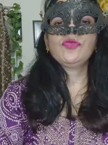 BhabhiPooja69 Приват Записи 2026-10-14