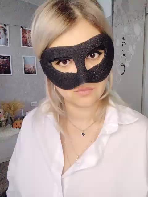 blackmask_ Приват Записи 2026-10-14