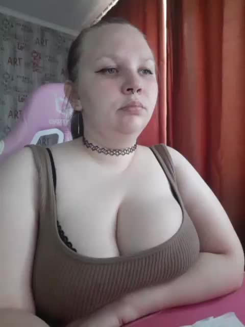 -MeooW- Приват Записи 2026-10-14