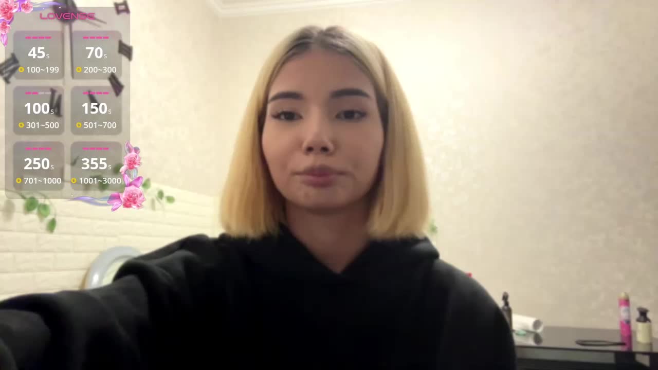 KeeshaSouthard Приват Записи 2026-10-14
