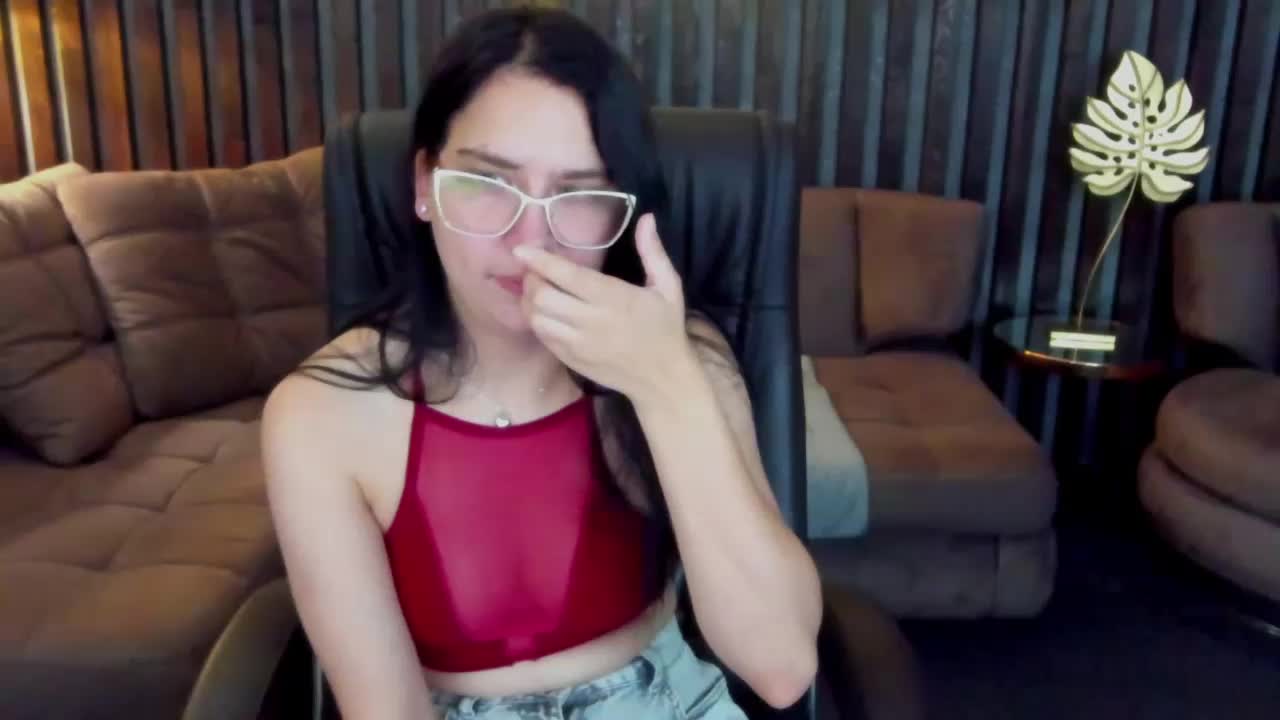 Livia-Shy Приват Записи 2026-10-14