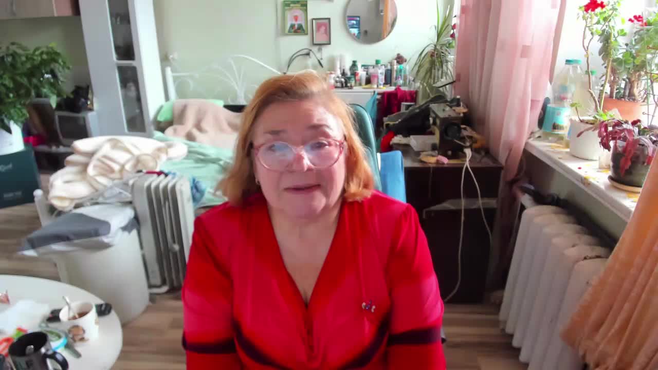 rekelme Приват Записи 2026-10-14