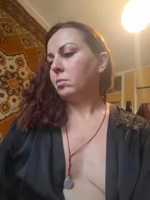 OpenGirl Приват Записи 2026-10-14