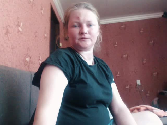 AliceLaKatana Приват Записи 2026-10-14