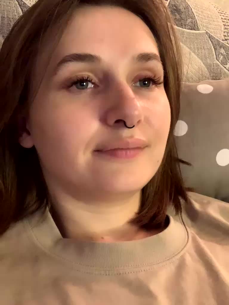 yourAmi Приват Записи 2026-10-14