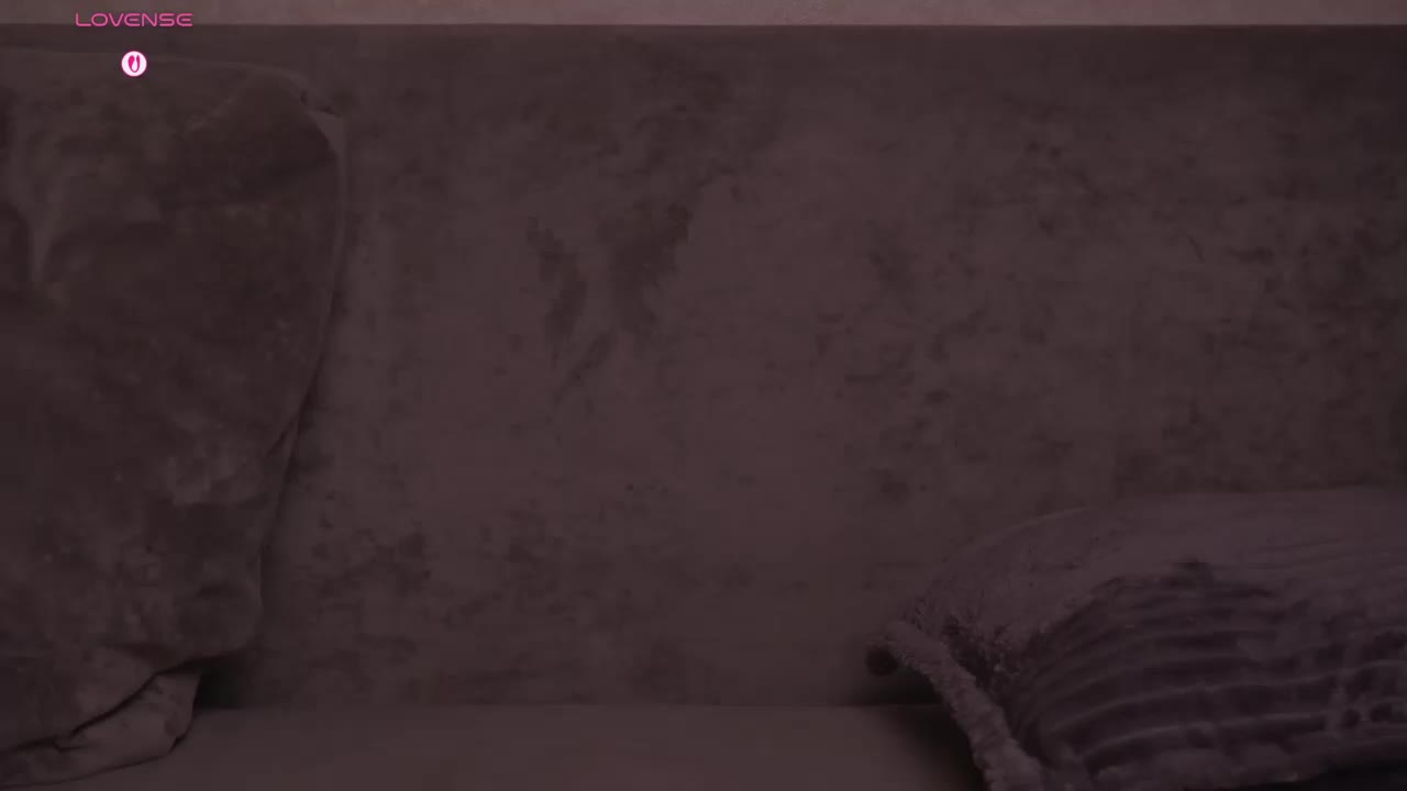 Kiracelestialll Приват Записи 2026-10-14