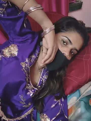 sexy_bhabhii Приват Записи 2026-10-14