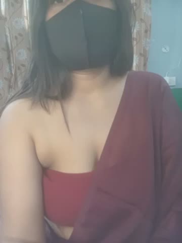 Anjali_sharma95 Приват Записи 2026-10-14
