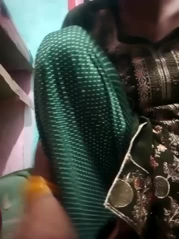 POOJASEXBHABHI Приват Записи 2026-10-14