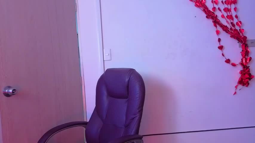 katte_dunn Приват Записи 2026-10-14