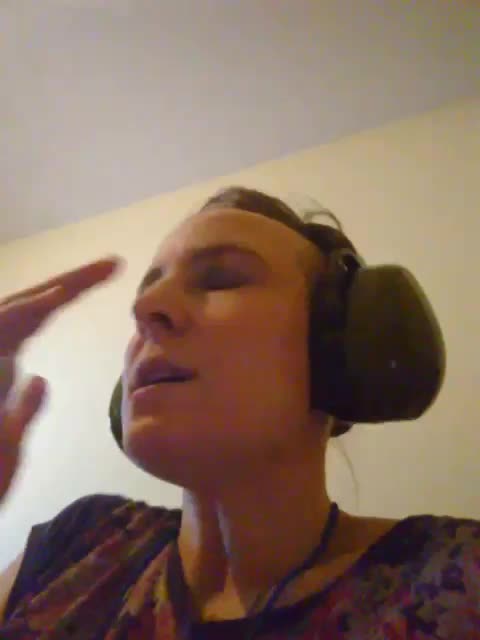 Magretta_Dering Приват Записи 2026-10-14