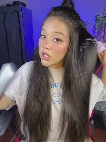 Mey_Xiuying Приват Записи 2026-10-15