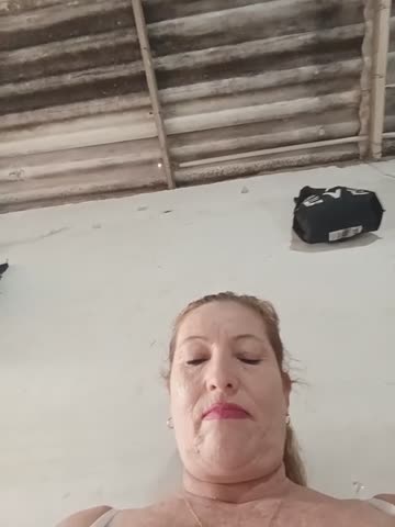 Sexy-Woman-Mature Приват Записи 2026-10-14