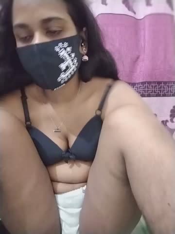 sima_roy99 Приват Записи 2026-10-14