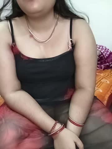 Sonakshi_sinha777 Приват Записи 2026-10-15