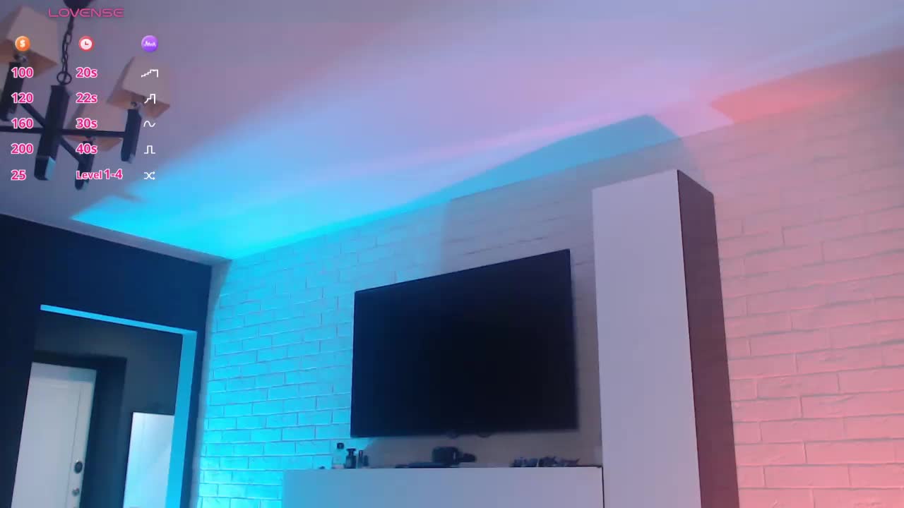 Jade-Lumin Приват Записи 2026-10-14