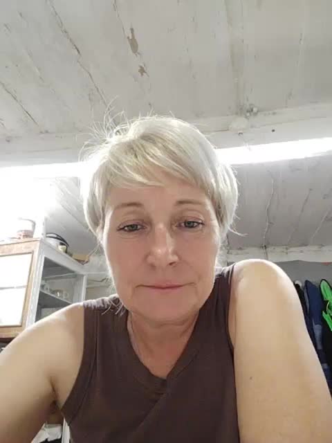 Milena77-1 Приват Записи 2026-10-14