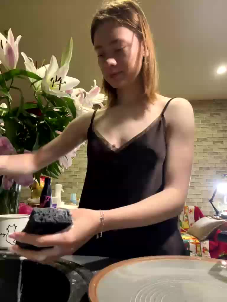 18YoungPussy18 Приват Записи 2026-10-14