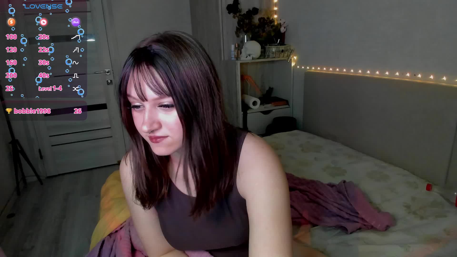 henta1sonya Приват Записи 2026-10-14