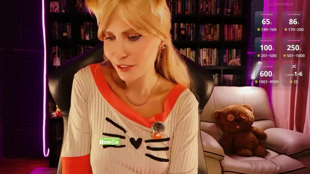 __--__ Приват Записи 2026-10-15