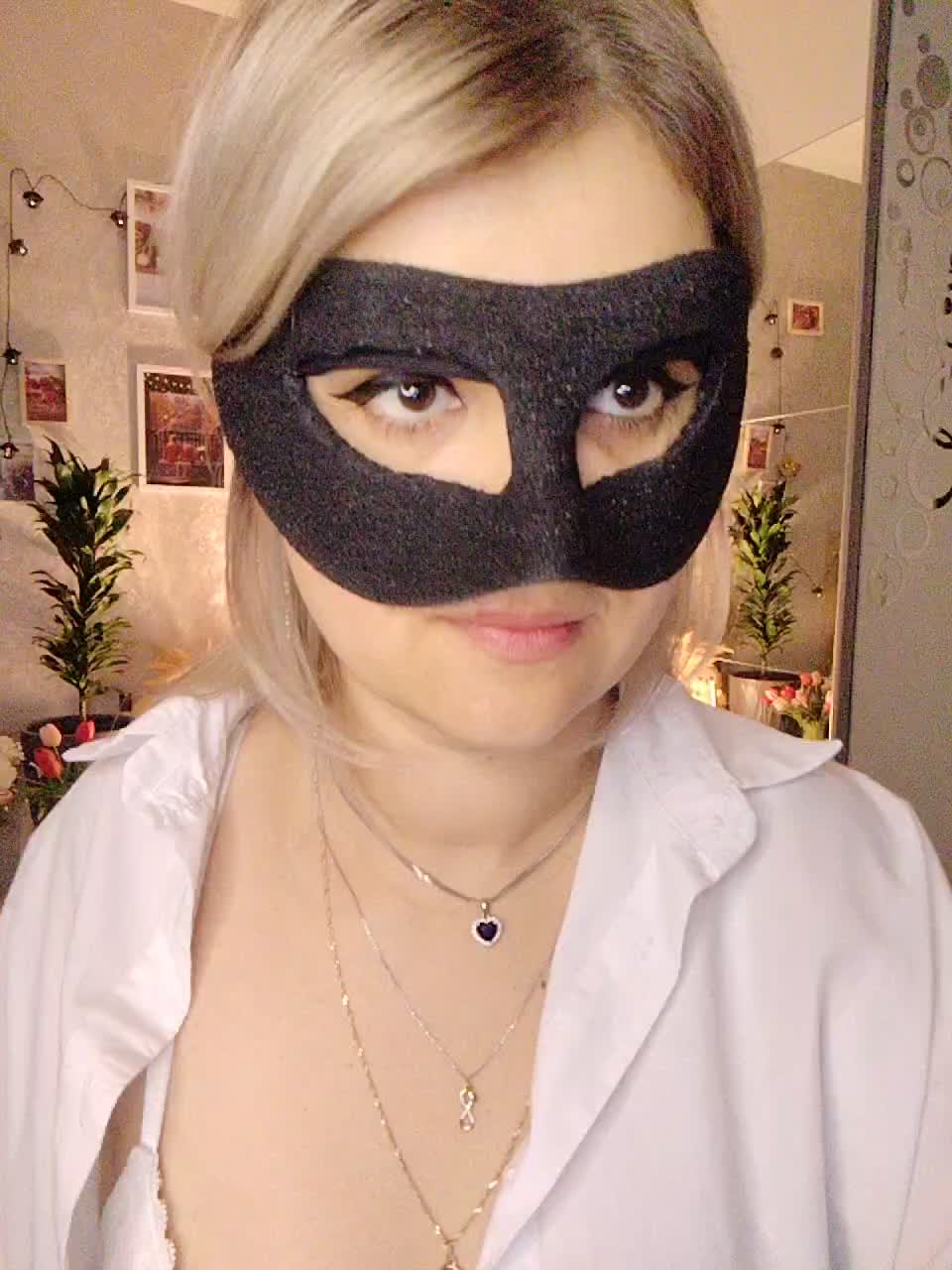 blackmask_ Приват Записи 2026-10-14