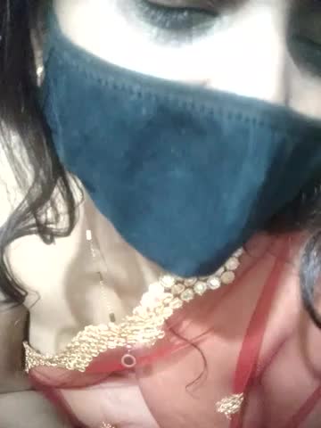 Golden_Desi Приват Записи 2026-10-15