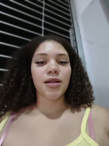 AntonellaVelvet_ Приват Записи 2026-10-15
