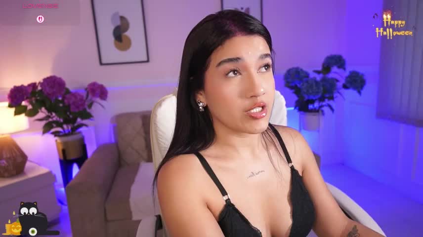 IvyGrabes Приват Записи 2026-10-15