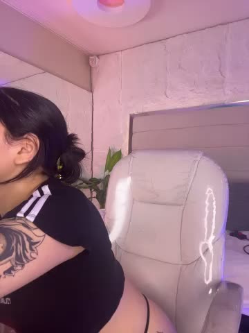 Valentinarose__ Приват Записи 2026-10-15
