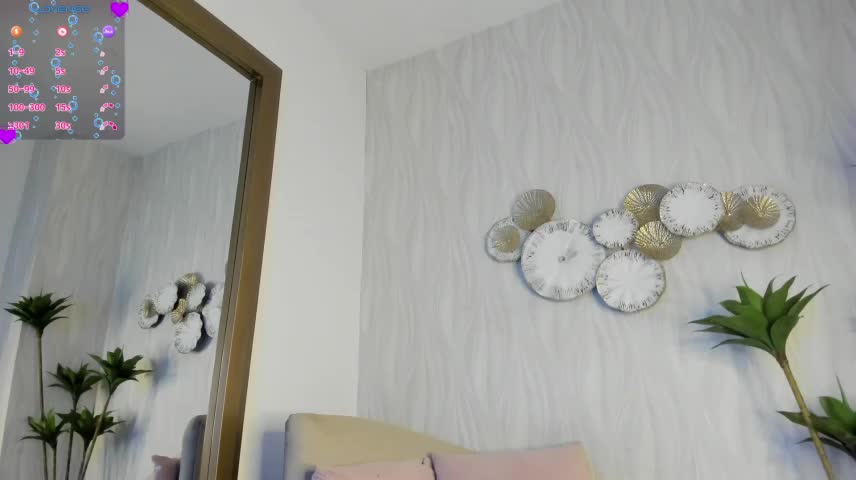 damianna_ Приват Записи 2026-10-15