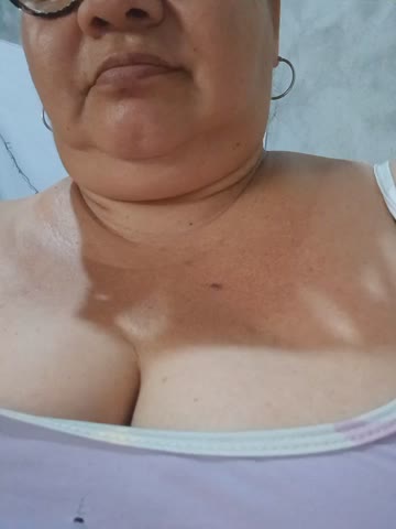 HotXXXgirl_01 Приват Записи 2026-10-15