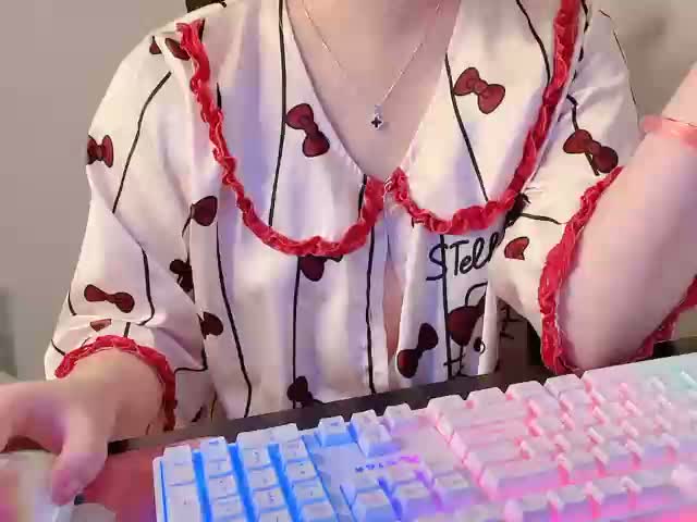 miacandy23 Приват Записи 2026-10-15