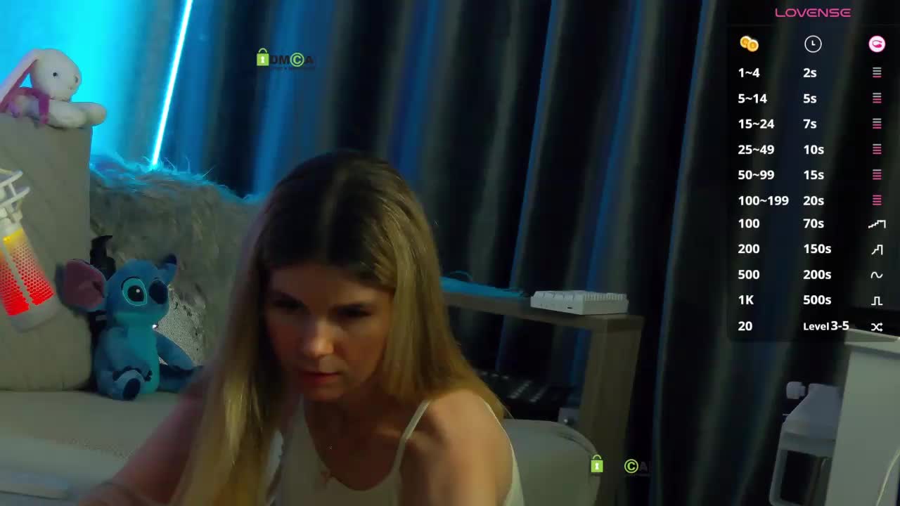 -SexyBounty- Приват Записи 2026-10-15