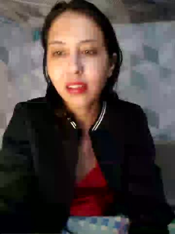 scarletoficial Приват Записи 2026-10-15