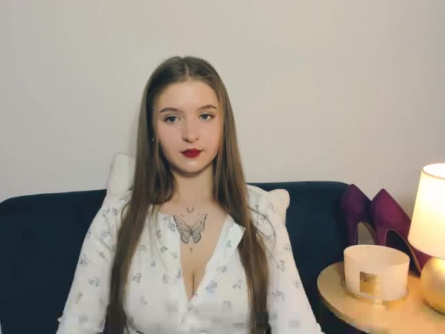 MargaretSecret Приват Записи 2026-10-15