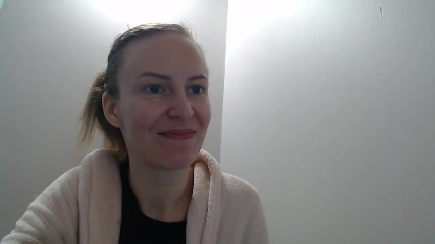 AnnaTight Приват Записи 2026-10-15