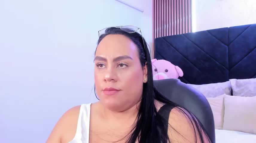 zahara_lust Приват Записи 2026-10-15