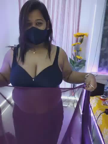 beauty_lisa- Приват Записи 2026-10-15