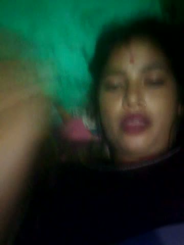 chaya_sexe Приват Записи 2026-10-15