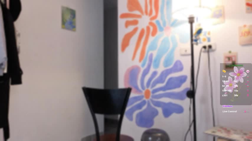 colette_e Приват Записи 2026-10-15
