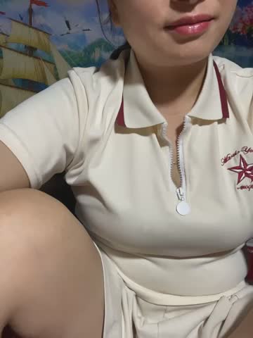 Ava_xxx Приват Записи 2026-10-15