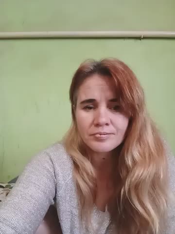 SannyMILF Приват Записи 2026-10-15