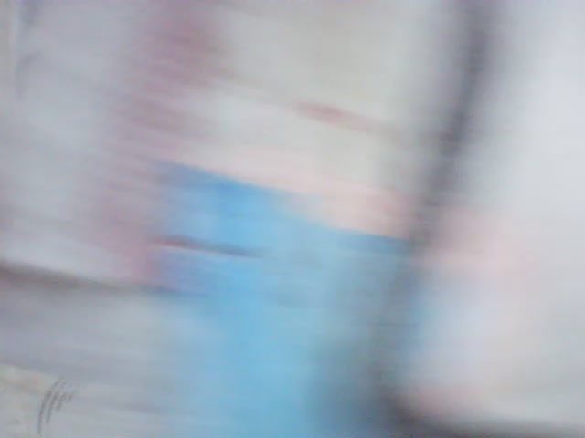 CherryLili_1 Приват Записи 2026-10-15