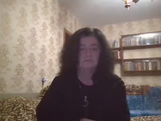 krisshurdlove Приват Записи 2026-10-15
