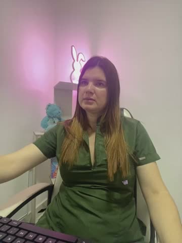 amelia_16 Приват Записи 2026-10-15