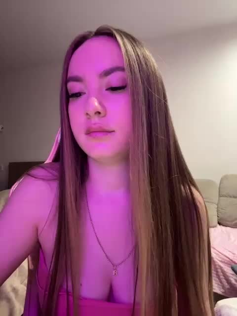 -Valeria- Приват Записи 2026-10-15